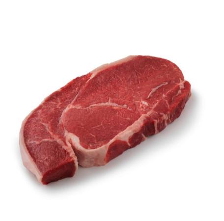 SIRLOIN 1KG